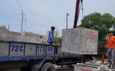 Đột phá khoa học công nghệ: “Chìa khóa vàng” tăng trưởng kinh tế