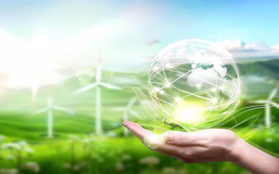 QCVN 05:2023/BTNMT – QUY CHUẨN KỸ THUẬT QUỐC GIA VỀ CHẤT LƯỢNG KHÔNG KHÍ
